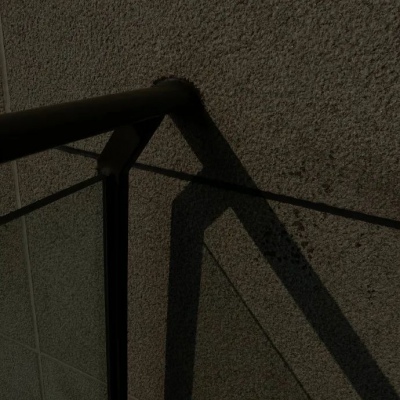 武胜FurryQQ群介绍